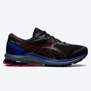 Asics GΤ-1000 9 G-TX Ανδρικά Παπούτσια για Τρέξιμο (9000082245_32465)