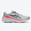 Asics Novablast 2 Celebration Of Sports Ανδρικά Παπούτσια για Τρέξιμο (9000082275_41194)