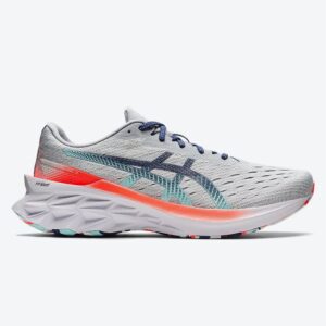 Asics Novablast 2 Celebration Of Sports Ανδρικά Παπούτσια για Τρέξιμο (9000082275_41194)