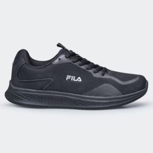 Fila Memory Conch 2 Ανδρικά Παπούτσια για Τρέξιμο (9000087728_1469)