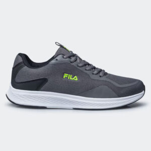 Fila Memory Conch 2 Ανδρικά Παπούτσια για Τρέξιμο (9000087729_52997)
