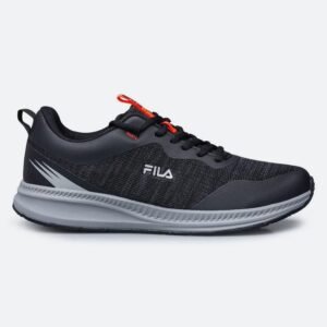 Fila Memory Falcon 2 Ανδρικά Παπούτσια για Τρέξιμο (9000087721_29786)