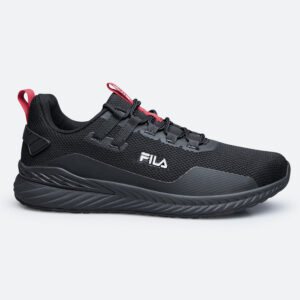 Fila Memory Zeke Ανδρικά Παπούτσια για Τρέξιμο (9000087719_1469)