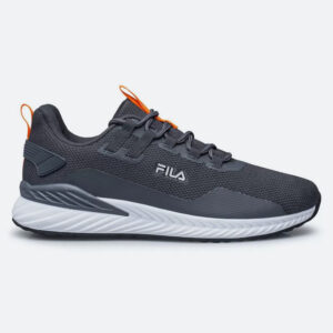 Fila Memory Zeke Ανδρικά Παπούτσια για Τρέξιμο (9000087720_33463)