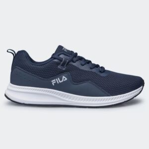 Fila Waldo Ανδρικά Παπούτσια για Τρέξιμο (9000087717_29799)