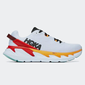 Hoka Fly Elevon 2 Ανδρικά Παπούτσια για Τρέξιμο (9000086644_55000)
