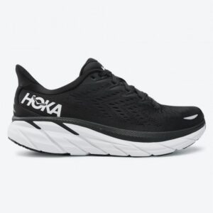 Hoka Glide Clifton 8 Ανδρικά Παπούτσια για Τρέξιμο (9000086660_22872)