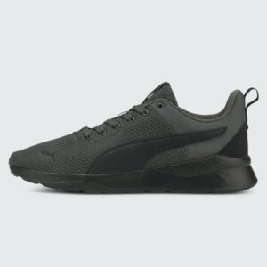 PUMA Anzarun Lite Ανδρικά Παπούτσια για Τρέξιμο (9000086806_55025)