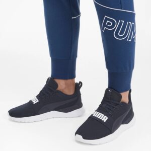 Puma Anzarun Lite Bold Ανδρικά Παπούτσια Για Τρέξιμο (9000086808_32200)