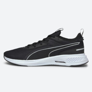 Puma Scorch Runner Ανδρικά Παπούτσια για Τρέξιμο (9000086787_22501)