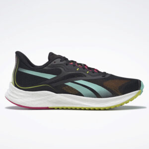 Reebok Sport Floatride Energy 3 Ανδρικά Παπούτσια Για Τρέξιμο (9000083530_54371)