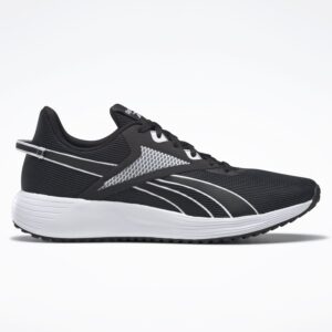 Reebok Sport Lite 3.0 Ανδρικά Παπούτσια για Τρέξιμο (9000089872_7625)