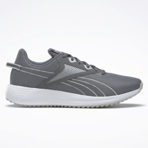 Reebok Sport Lite 3.0 Ανδρικά Παπούτσια για Τρέξιμο (9000089876_55713)