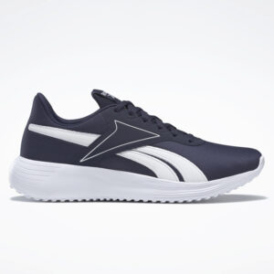 Reebok Sport Reebok Lite 3.0 Ανδρικά Παπούτσια Για Τρέξιμο (9000083809_54343)