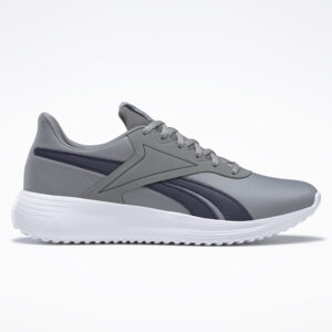 Reebok Sport Reebok Lite 3.0 Ανδρικά Παπούτσια Για Τρέξιμο (9000089880_55714)