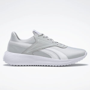 Reebok Sport Reebok Lite 3.0 Ανδρικά Παπούτσια για Τρέξιμο (9000083810_54342)