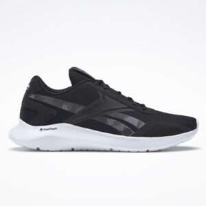 Reebok Sports Energylux 2 Ανδρικά Παπούτσια για Τρέξιμο (9000089879_7625)