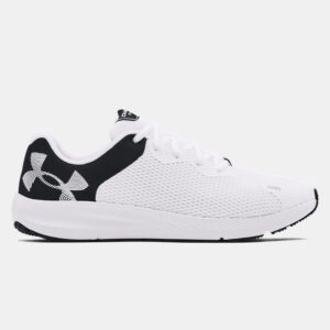 Under Armour Charged Pursuit 2 Ανδρικά Παπούτσια Για Τρέξιμο (9000087635_50710)