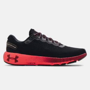 Under Armour Hovr Machina 2 Colorshift Ανδρικά Παπούτσια για Τρέξιμο (9000087683_55288)