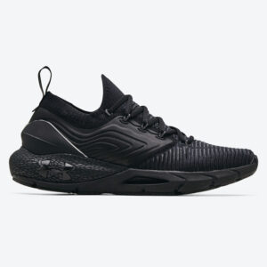 Under Armour Hovr Phantom 2 Ανδρικά Παπούτσια για Τρέξιμο (9000087640_50825)