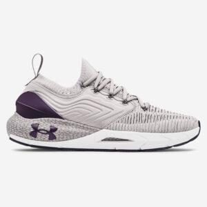 Under Armour Hovr Phantom 2 Ανδρικά Παπούτσια για Τρέξιμο (9000087642_55297)