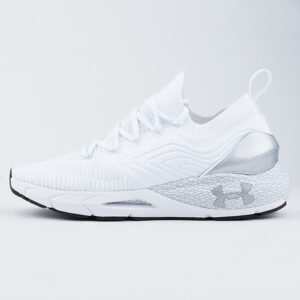 Under Armour Hovr Phantom 2 Ανδρικά Παπούτσια για Τρέξιμο (9000087699_55282)
