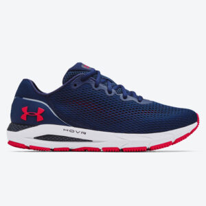 Under Armour Hovr Sonic 4 Ανδρικά Παπούτσια Για Τρέξιμο (9000087614_55306)