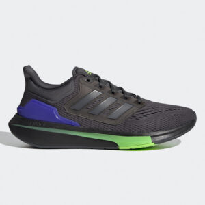 adidas Performance EQ21 Ανδρικά Παπούτσια Για Τρέξιμο (9000084288_43410)