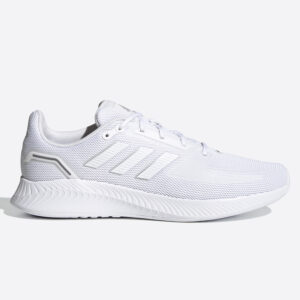 adidas Performance Runfalcon 2.0 Ανδρικά Παπούτσια για Τρέξιμο (9000088721_14810)