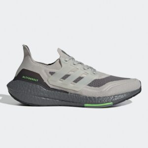 adidas Performance Ultraboost 21 Ανδρικά Παπούτσια για Τρέξιμo (9000084715_54417)